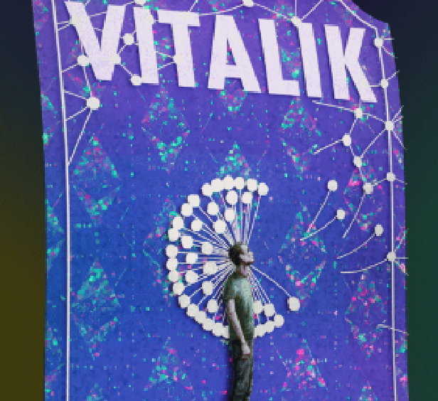 ticket e1730143652222 | Film o Ethereum - Vitalik: An Ethereum Story