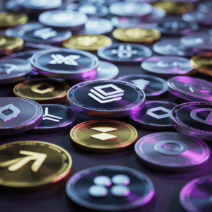 co to altcoiny | Co to są altcoiny i czym różnią się od Bitcoina?