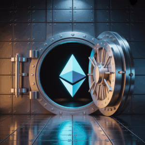 ethereum safe | Jak bezpiecznie przechowywać kryptowaluty? 5 kluczowych zasad bezpieczeństwa