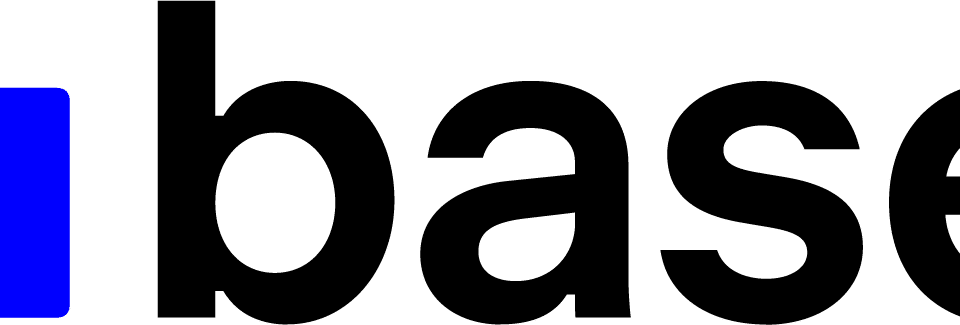 Base lockup 2color | Co to jest Base