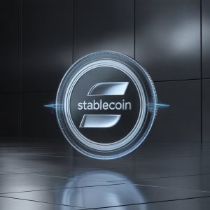 stablecoin | Co to jest Stablecoin