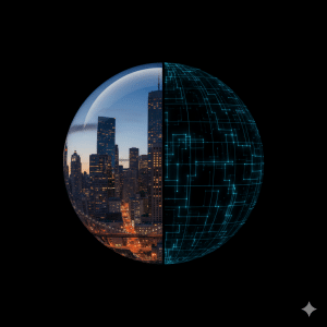 rwa | Co to jest RWA