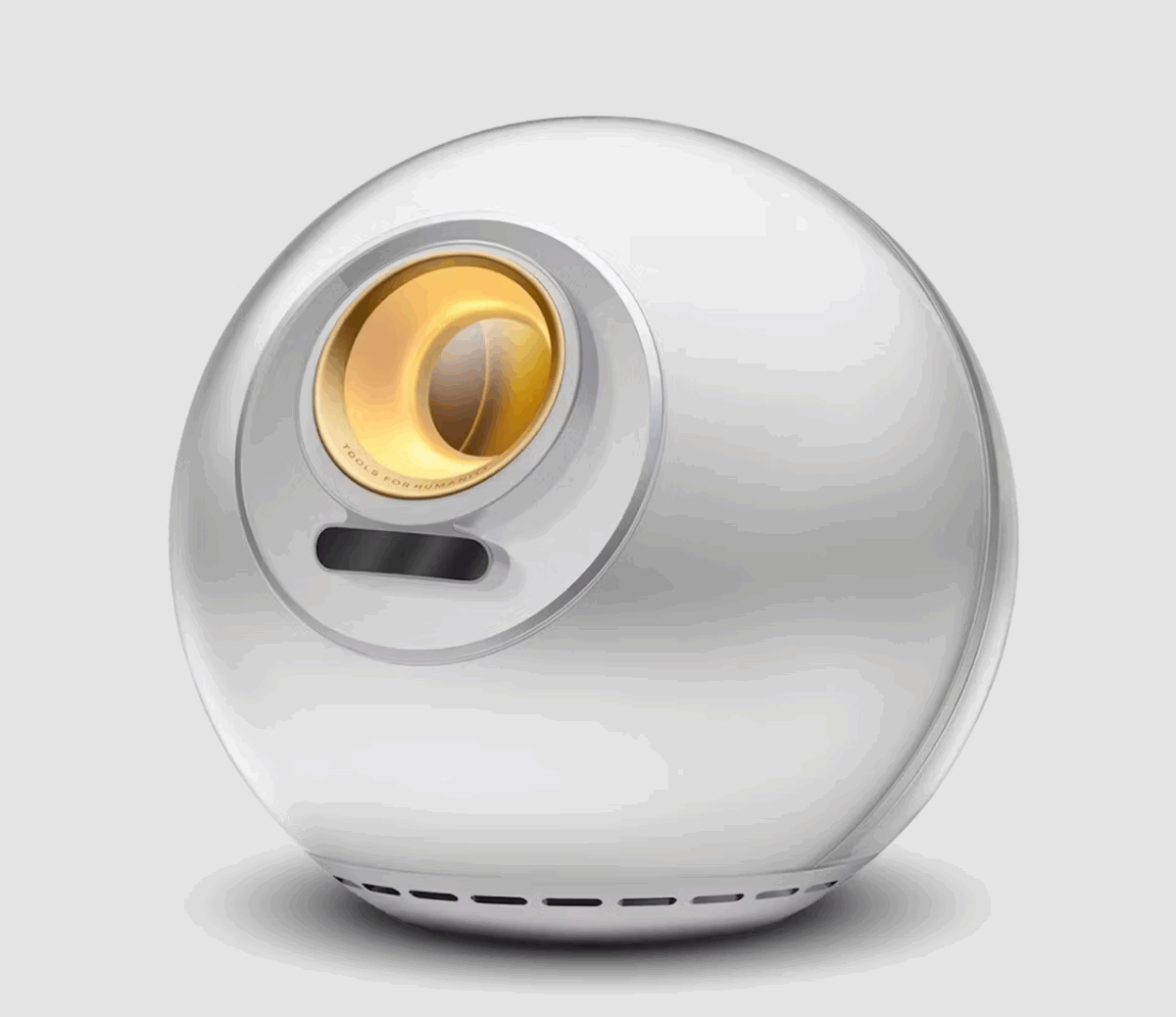 the orb worldcoin | Co to jest Worldcoin