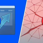 pesimisticCoinbase | Coinbase opuszcza ekosystem Optimism