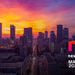 4 | Next Block Expo 2026: Szósta edycja flagowego wydarzenia Web3 powraca do Warszawy!