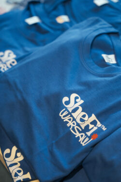 SheFi Debiutuje w Warszawie: "Napiszmy Zasady na Nowo" w Świecie Web3 12 | SheFi Debiutuje w Warszawie: "Napiszmy Zasady na Nowo" w Świecie Web3