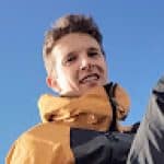 088f585647d608a80bd59f4bf099fc25 | Forum